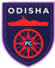 https://img.saishiba.com/img/football/team/657aa818a3e39393495fe07a4df360b6.png