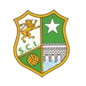 https://img.saishiba.com/img/football/team/67fd1c8c124c3214ed5009fa7f52098e.png