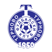 https://img.saishiba.com/img/football/team/6d92c0cf05643099db8a52e4988a315a.png