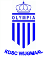 https://img.saishiba.com/img/football/team/76f411057e5625cc63cb4bb388048608.png