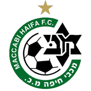 https://img.saishiba.com/img/football/team/7956b1eb5e58766626429feba77465b5.png