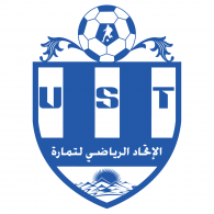 https://img.saishiba.com/img/football/team/7cc13f7076661c8e8937f29b089a899c.png