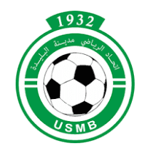 https://img.saishiba.com/img/football/team/80b972809ca12e92f3badb89e15fe3d8.png