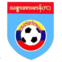 https://img.saishiba.com/img/football/team/877e31908761f48d16adb2ad3abc1da4.png