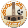 https://img.saishiba.com/img/football/team/8fc0737f842202f415426894292bdc2a.png