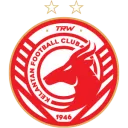 https://img.saishiba.com/img/football/team/900958f70da6fe70b76cc3e3d7c9be56.png