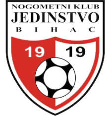 https://img.saishiba.com/img/football/team/9094930df8c50b9666b522da63155141.png