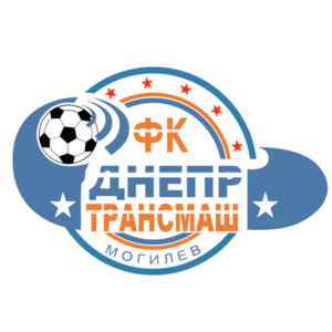 https://img.saishiba.com/img/football/team/a705b282e77feaa6c3f9af405d994373.png