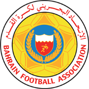 https://img.saishiba.com/img/football/team/ac4d64f3133e2772b1bcfe984fe73073.png