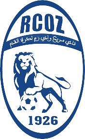 https://img.saishiba.com/img/football/team/b5c4d1a0db8efdbf09422c2e745498ba.png