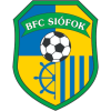 https://img.saishiba.com/img/football/team/bbddf0d64ba3c532bb1193019088895d.png