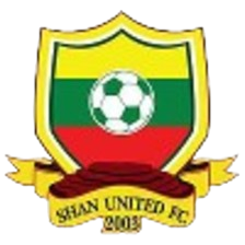 https://img.saishiba.com/img/football/team/c2239b16c6ef2d4efeefe8970071e8b9.png