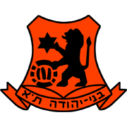 https://img.saishiba.com/img/football/team/c599e0a5441f25807b71bdb78d64c4cc.png