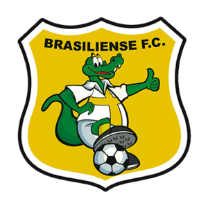 https://img.saishiba.com/img/football/team/ca3610106272b396d08d2bb00bf83c18.png