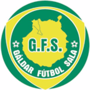 https://img.saishiba.com/img/football/team/ce4ac857ac5188bd9abc6a3280d12f68.png