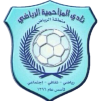 https://img.saishiba.com/img/football/team/ce54ea96b771a1c6c190c55c98b4a41b.png