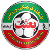 https://img.saishiba.com/img/football/team/da99f1176e29c2ab9de1810187674737.png