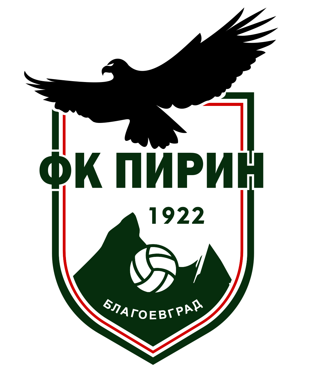 https://img.saishiba.com/img/football/team/e9ee766ede3d5f9f0e70baaf251b5549.png