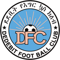 https://img.saishiba.com/img/football/team/f0198dabce25aebd46810f7fb9c38e3d.png