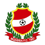 https://img.saishiba.com/img/football/team/f8a77cafca028c0b0f26c6aebfe78a94.png